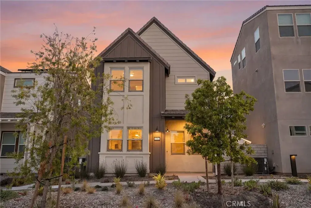 27367 Thunder Ridge Court, Valencia, CA 91381 - #1