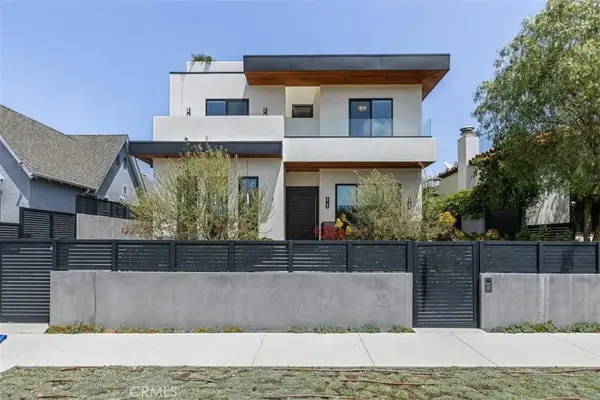 6517 Colgate Avenue, Los Angeles, CA 90048