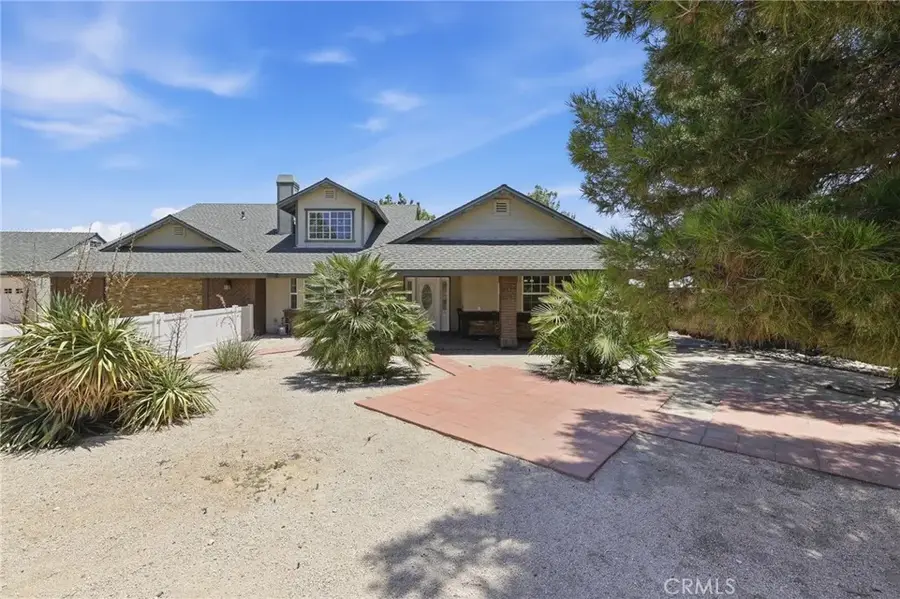41050 13th Street West, Palmdale, CA 93551 - #3