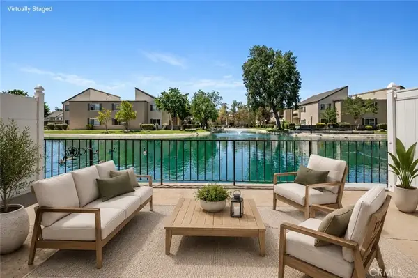 24430 Nicklaus, Valencia, CA 91355