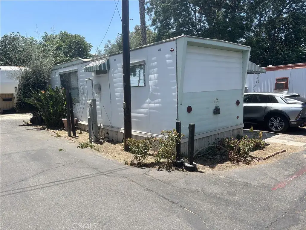 10799 Sherman Grove #36, Sunland, CA 91040 - #1