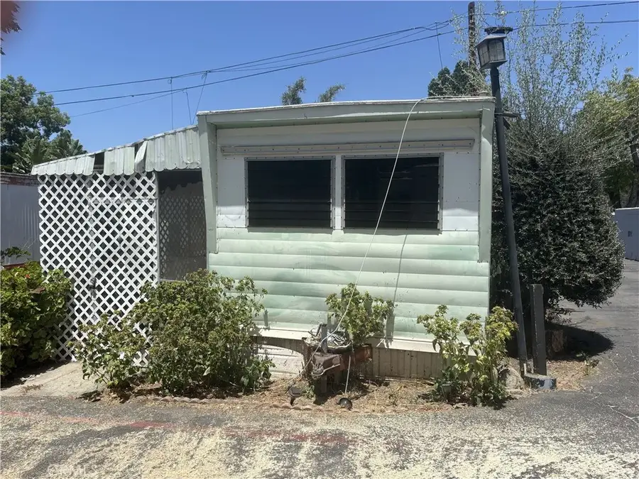 10799 Sherman Grove #36, Sunland, CA 91040 - #2