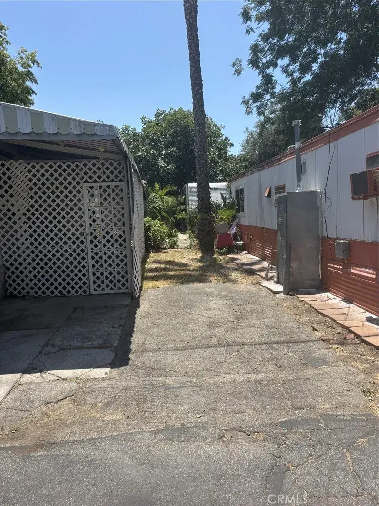 10799 Sherman Grove #36, Sunland, CA 91040 - #3
