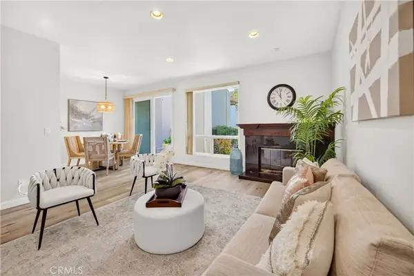 5612 Las Virgenes #37, Calabasas, CA 91302