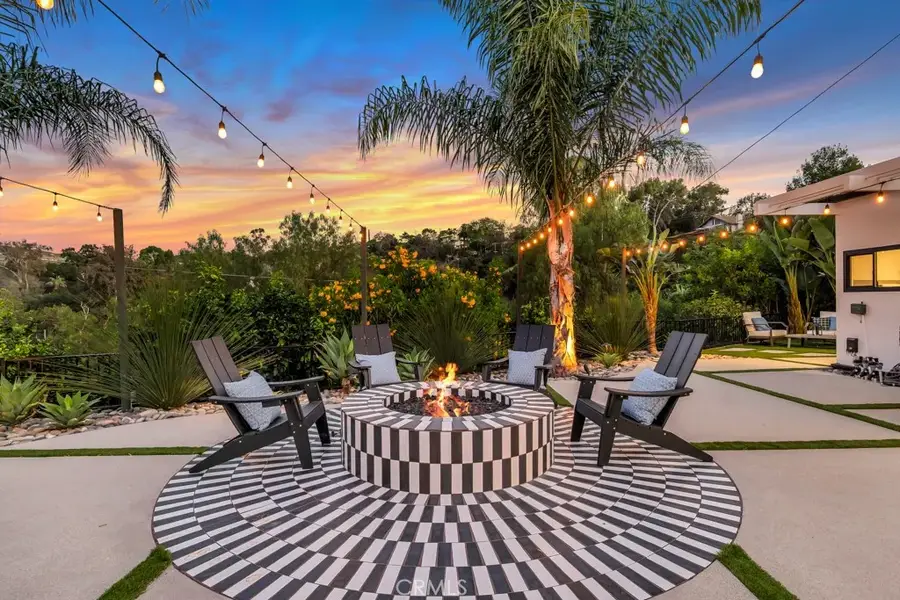 21520 Arcos, Woodland Hills, CA 91364 - #3
