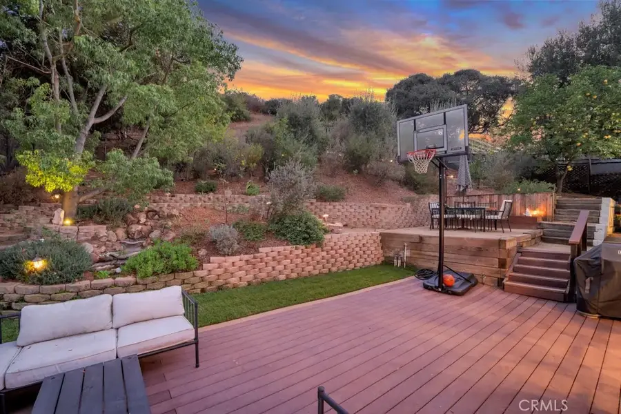 23680 Summit, Calabasas, CA 91302 - #2