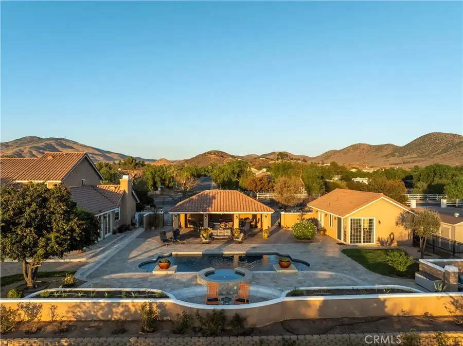 34901 Sweetwater Drive, Agua Dulce, CA 91390 - #3