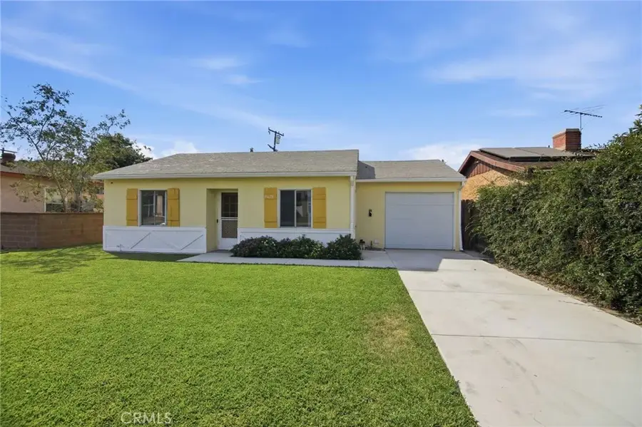 9029 Mel Dar, Downey, CA 90240 - #2