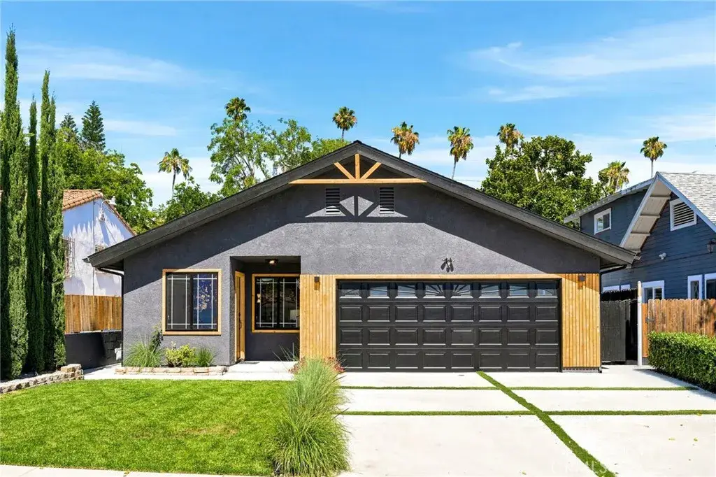 5150 Argus Drive, Los Angeles, CA 90041 - #1
