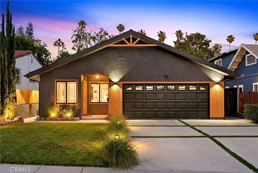5150 Argus Drive, Los Angeles, CA 90041 - #2
