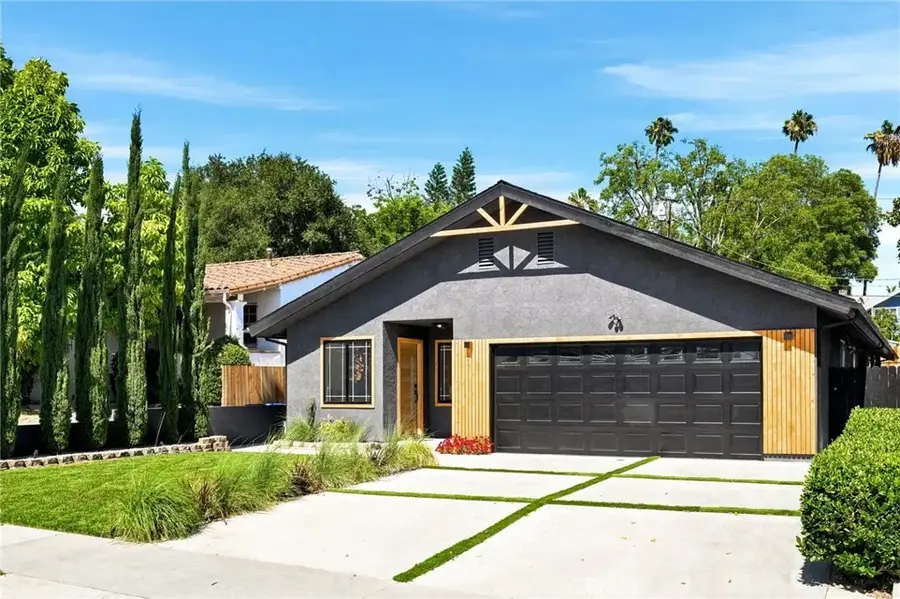 5150 Argus Drive, Los Angeles, CA 90041 - #3