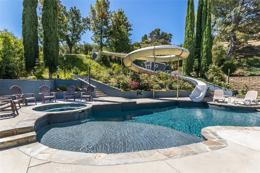 24806 Rosepark Court, Newhall, CA 91321 - #3