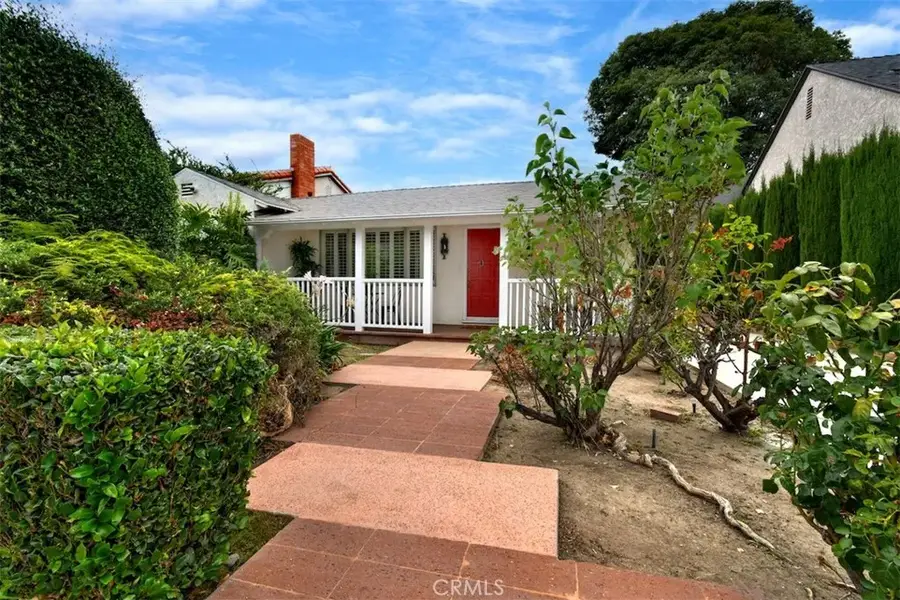 14451 Greenleaf Street, Sherman Oaks, CA 91423 - #2