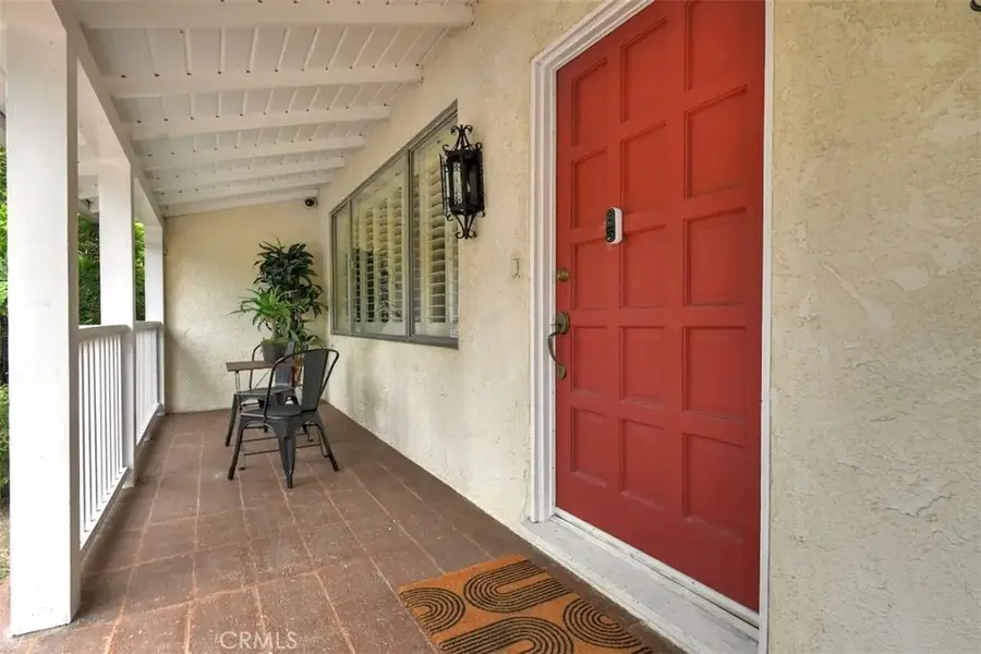 14451 Greenleaf Street, Sherman Oaks, CA 91423 - #3
