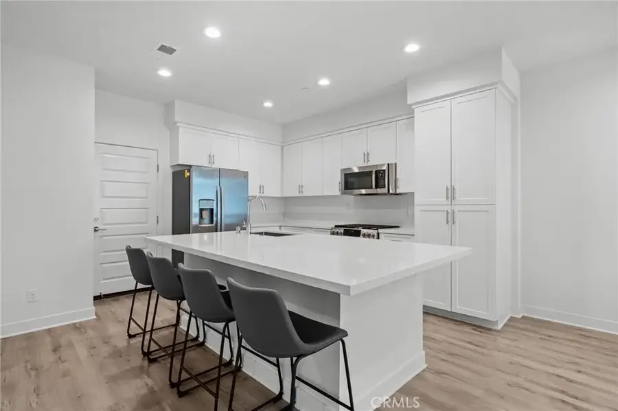 10951 Lotta Court, San Diego, CA 92126 - #3