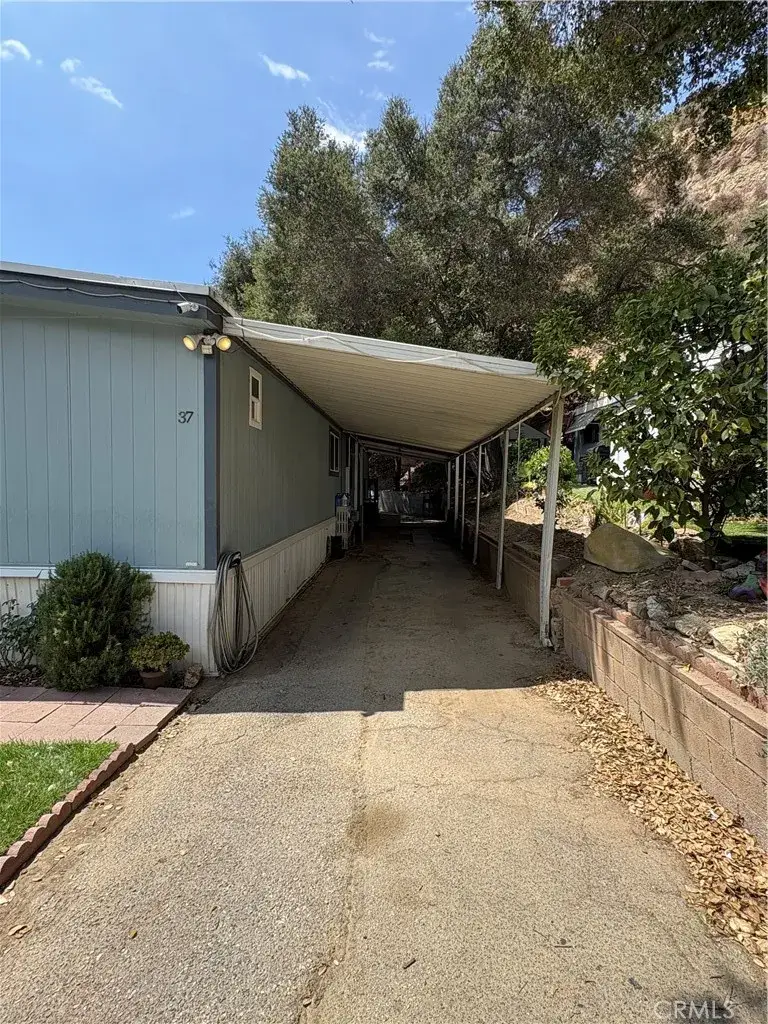 23500 The Old Road #37, Newhall, CA 91321 - #2