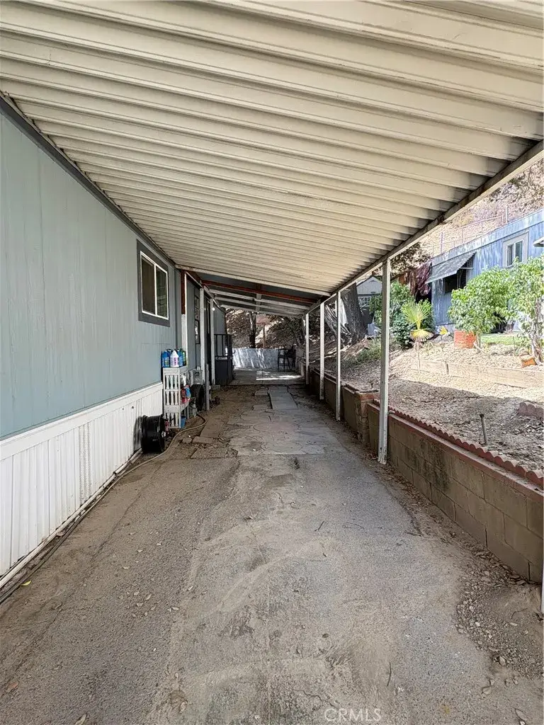 23500 The Old Road #37, Newhall, CA 91321 - #3