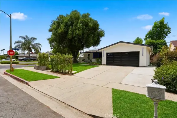 23800 Tiara, Woodland Hills, CA 91367