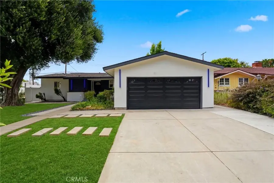 23800 Tiara, Woodland Hills, CA 91367 - #3