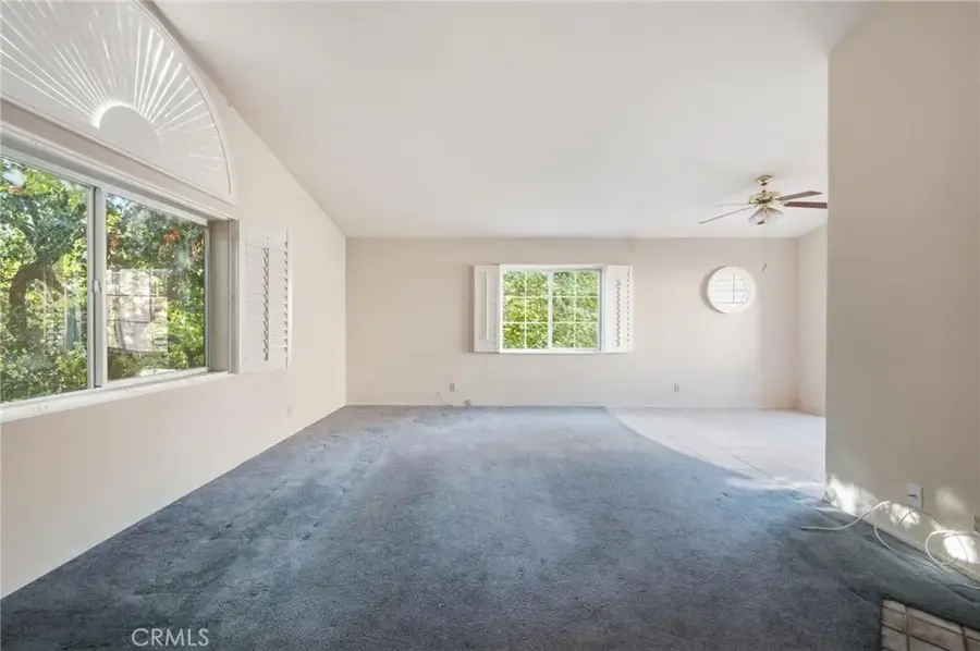 25238 Steinbeck Avenue #E, Stevenson Ranch, CA 91381 - #2