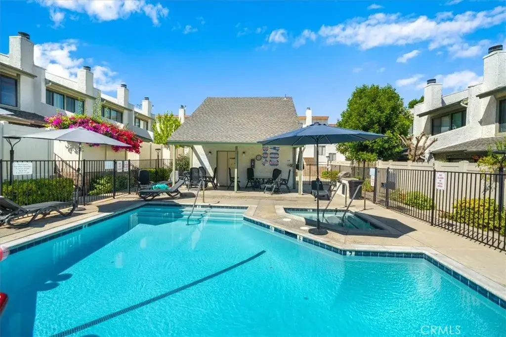 5249 Colodny #8, Agoura Hills, CA 91301 - #1
