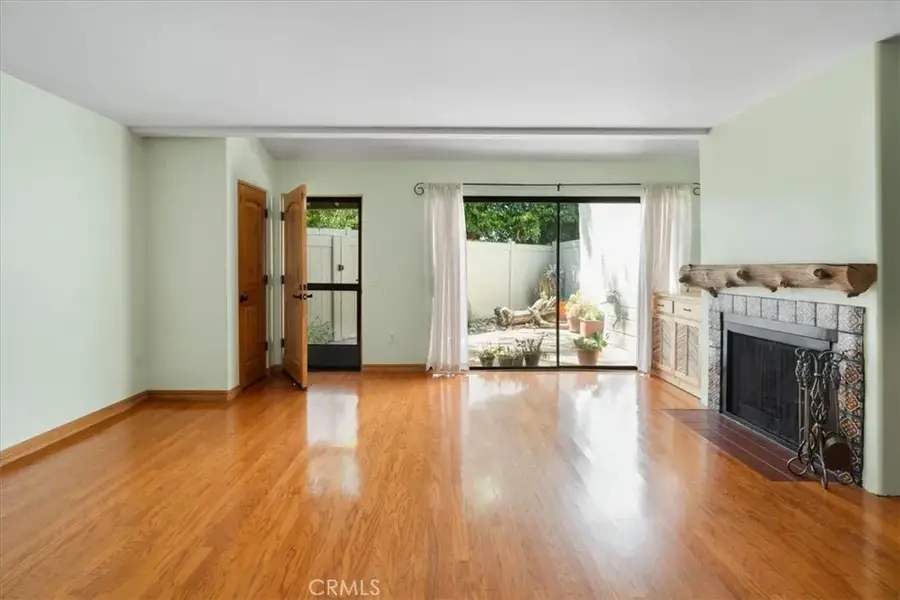5249 Colodny #8, Agoura Hills, CA 91301 - #2