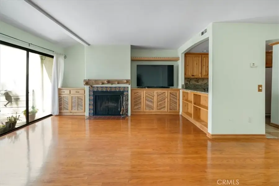 5249 Colodny #8, Agoura Hills, CA 91301 - #3