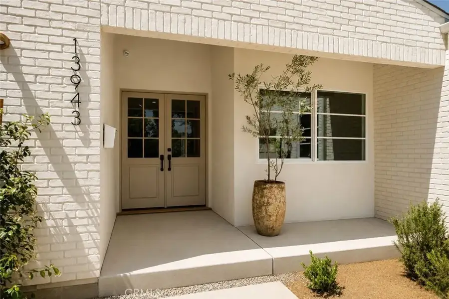 13943 Margate, Sherman Oaks, CA 91401 - #3