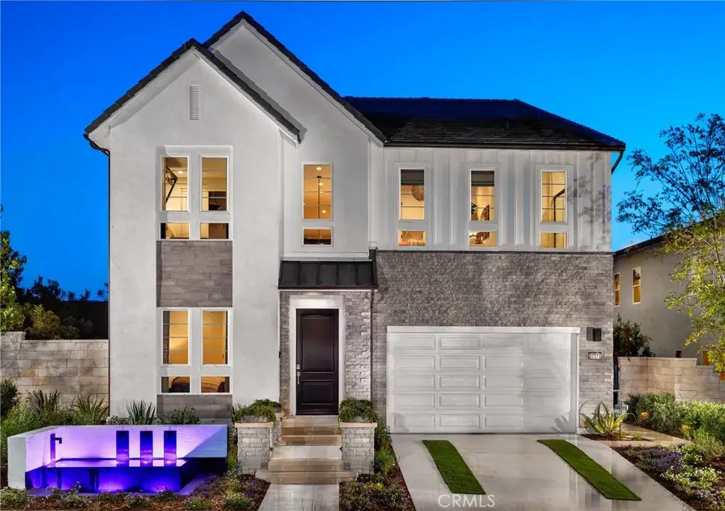 27771 Reel Lane, Valencia, CA 91381 - #1