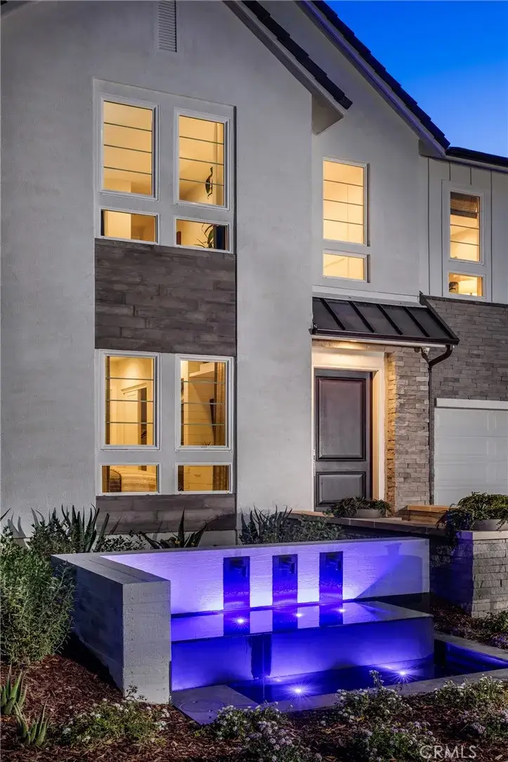 27771 Reel Lane, Valencia, CA 91381 - #2