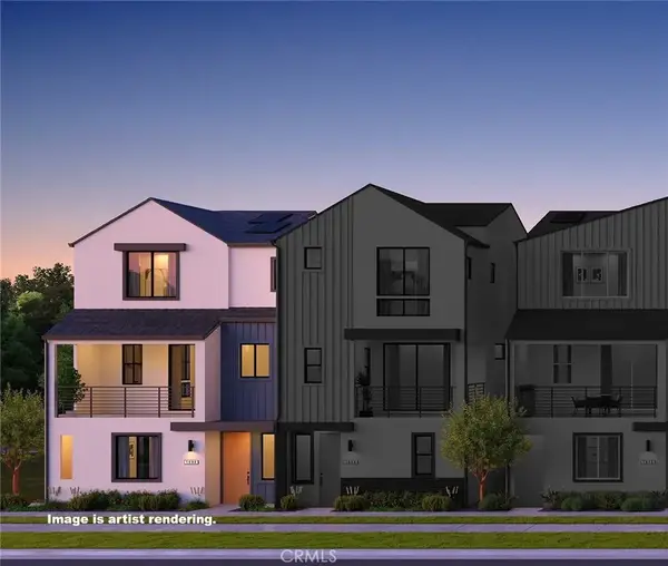 1648 Coral Sea Lane, San Pedro, CA 90731