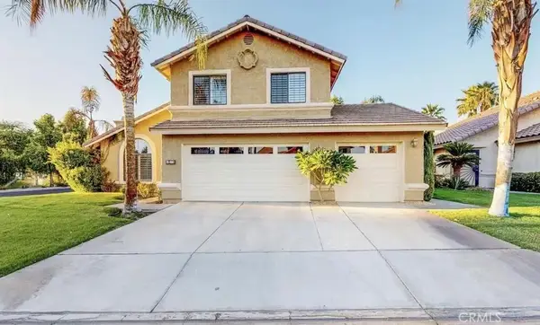78680 Maracas Court, La Quinta, CA 92253
