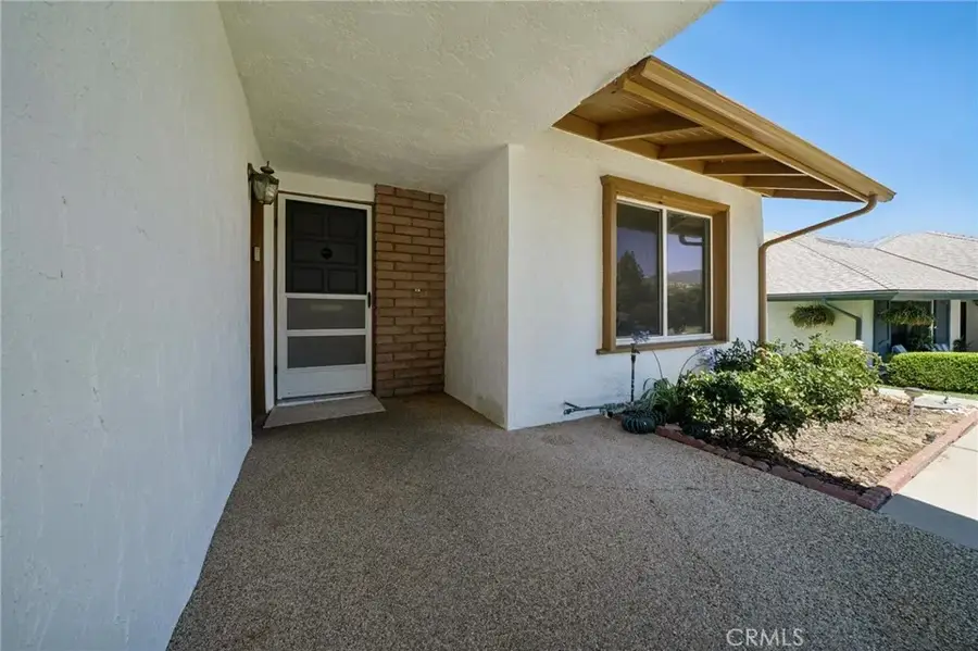 19311 Oak Crossing Road, Newhall, CA 91321 - #2