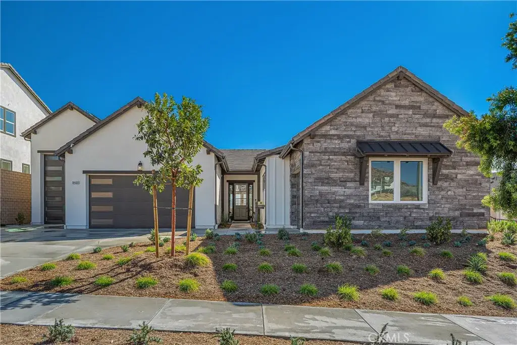 28422 Old Springs Road, Castaic, CA 91384 - #1