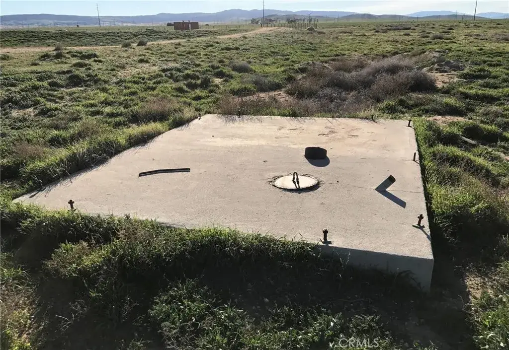 0 100th St W & Avenue E4, Lancaster, CA 93536 - #1
