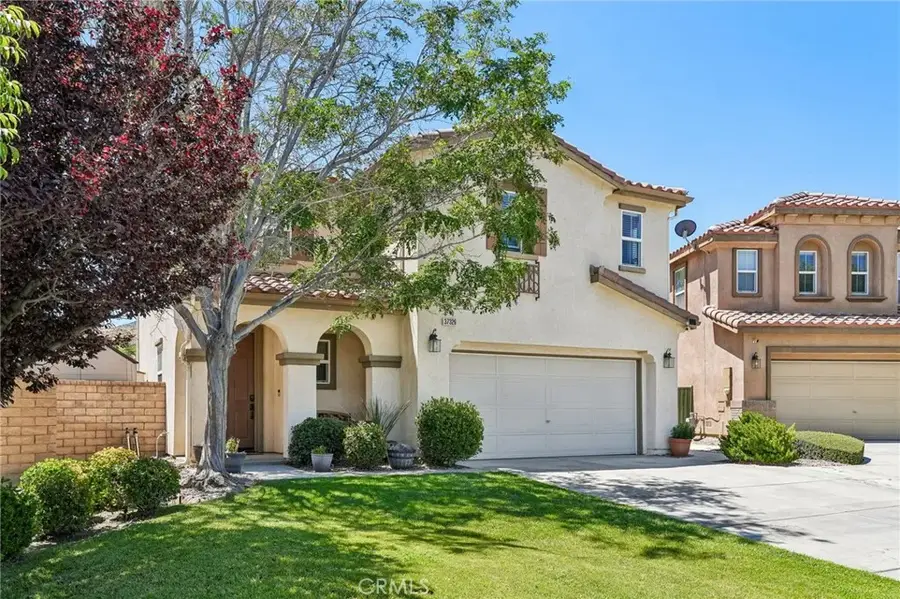37326 Pippin Place, Palmdale, CA 93551 - #3