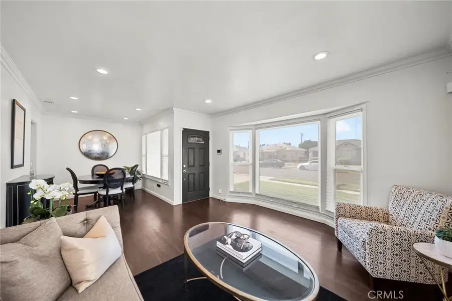 1016 W 136th, Compton, CA 90222 - #2