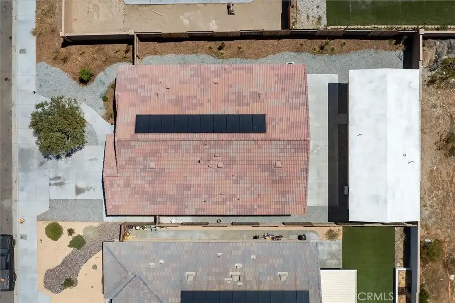 11516 Juliana, Adelanto, CA 92301 - #2