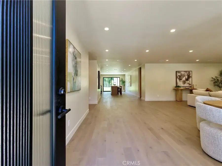4819 Genesta Avenue, Encino, CA 91316 - #2