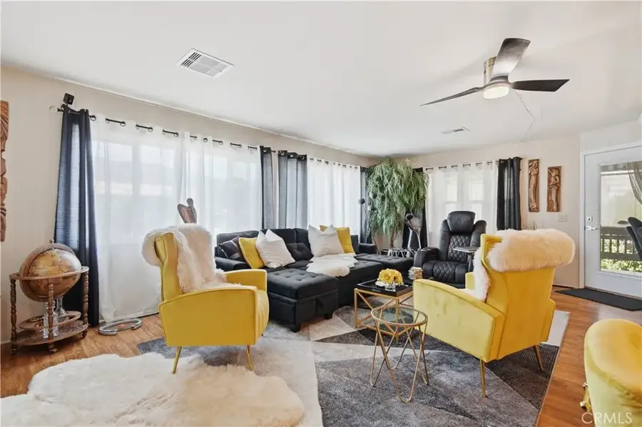 23777 Mulholland Hwy Space 107, Calabasas, CA 91302 - #2