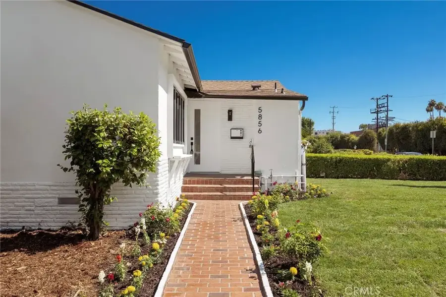 5856 Halbrent Avenue, Sherman Oaks, CA 91411 - #2