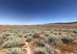 0 Avenue C-8, Lancaster, CA 93536 - #1