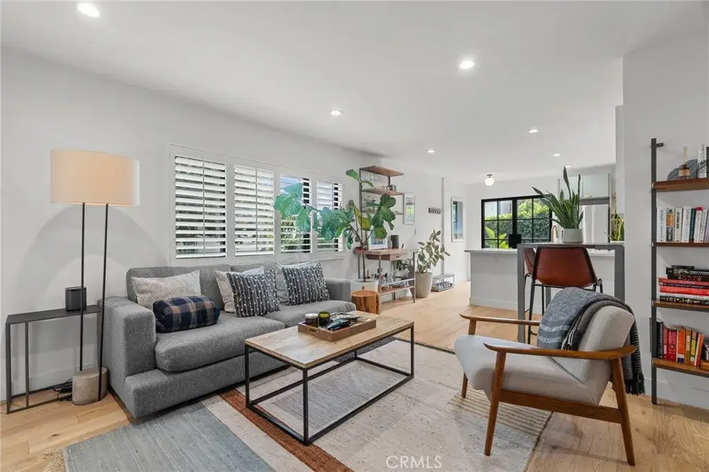 331 Brooks Avenue #1, Venice, CA 90291 - #1