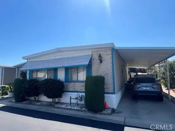 8811 Canoga #340, Canoga Park, CA 91304