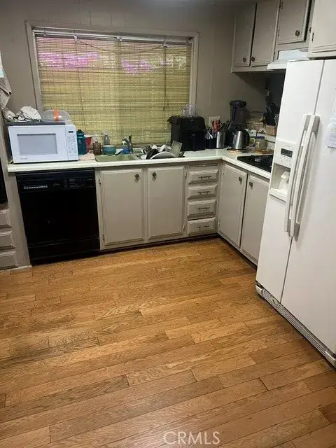 8811 Canoga #340, Canoga Park, CA 91304 - #3