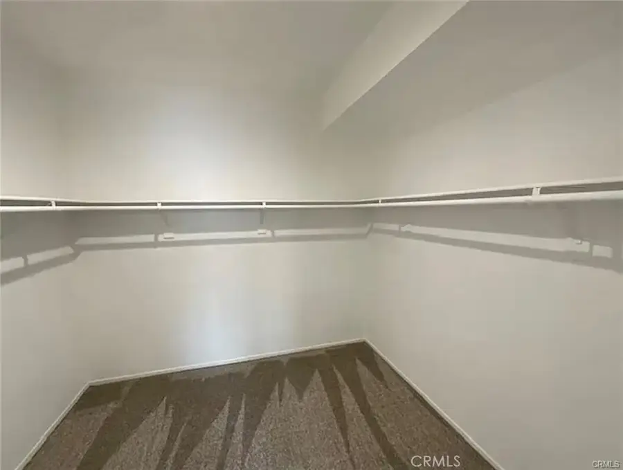 20000 Plum Canyon Road #225, Saugus, CA 91350 - #3