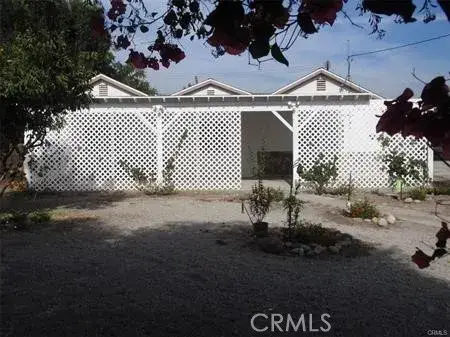 10756 Haddon Avenue, Pacoima, CA 91331 - #3
