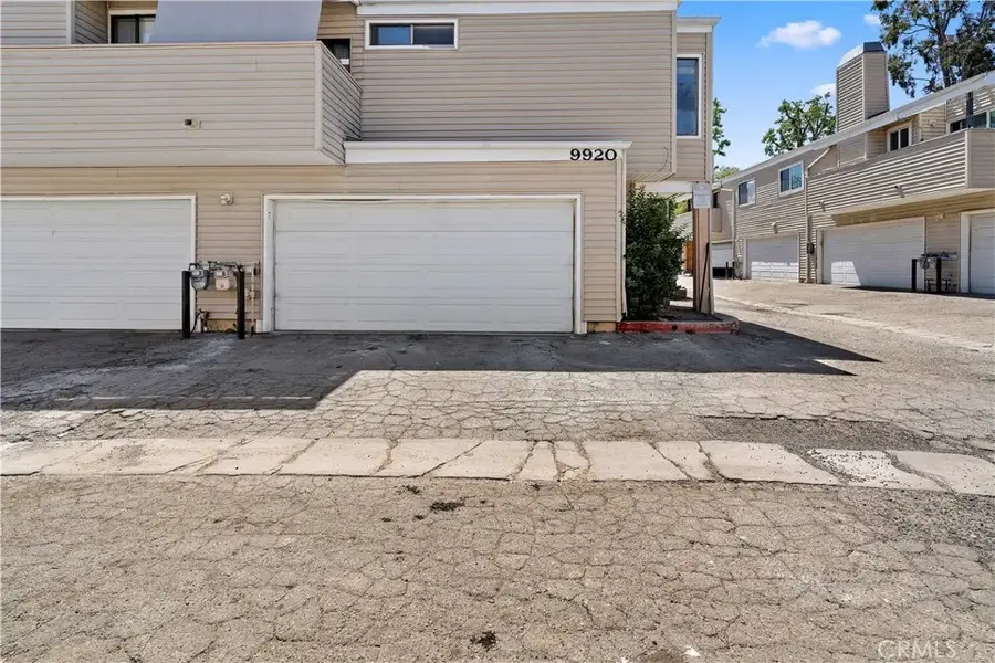 9920 Sepulveda #7, San Fernando Valley, CA 91345 - #2
