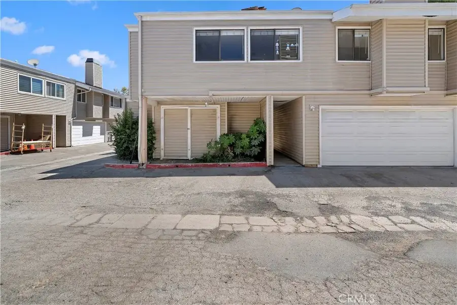 9920 Sepulveda #7, San Fernando Valley, CA 91345 - #3