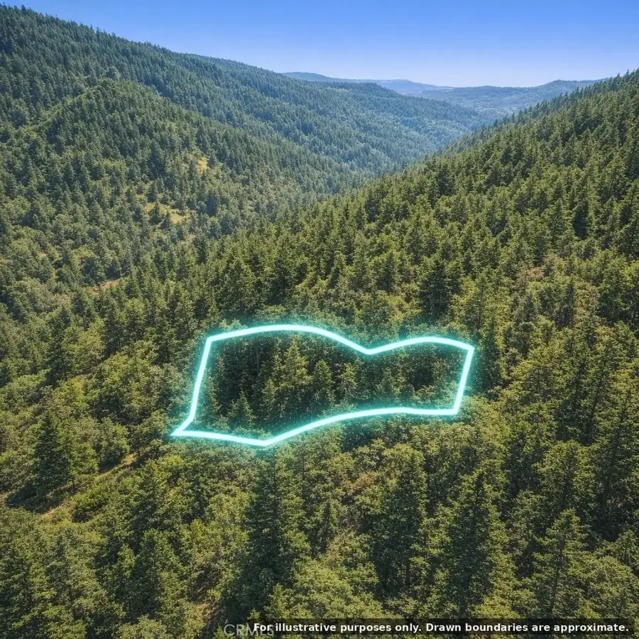 35085 Covelo, Willits, CA 95490 - #3
